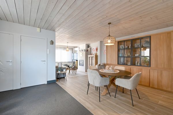 Huis
                            te koop in Beveren-Kruibeke-Zwijndrecht