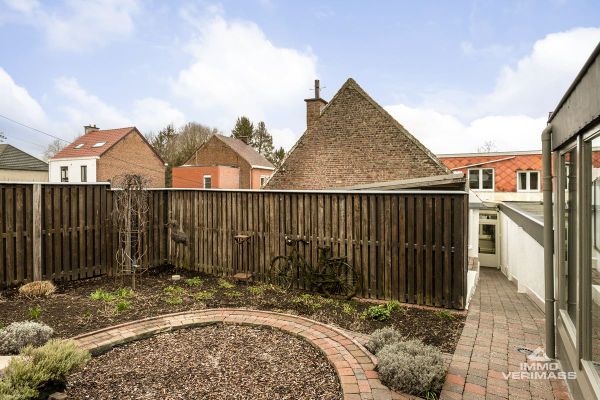 Huis te koop / Oud-Heverlee
