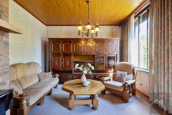 Huis te koop / Pelt