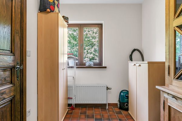 Huis te koop / Maasmechelen