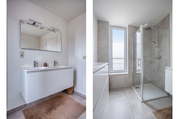 Appartement a vendre / Tongeren-Borgloon