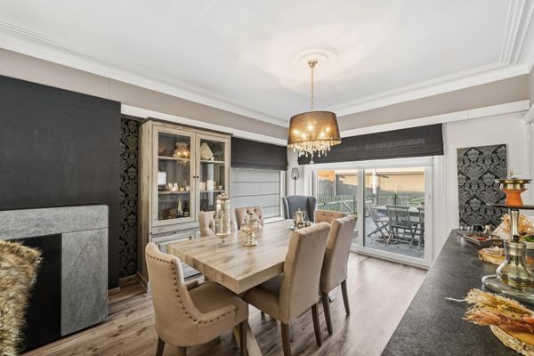 Huis te koop / Berlaar