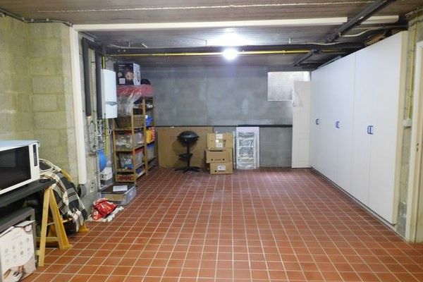 Huis te koop / Beringen