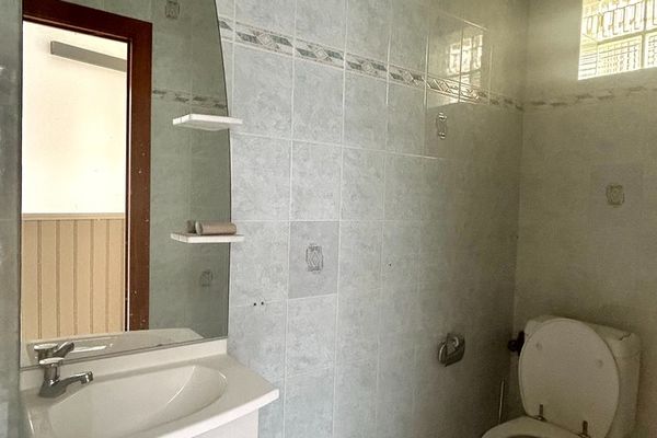 Huis te koop / Leefdaal