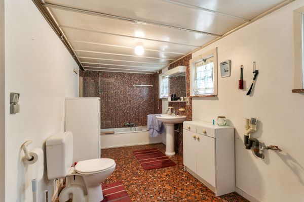 Huis te koop / Damme
