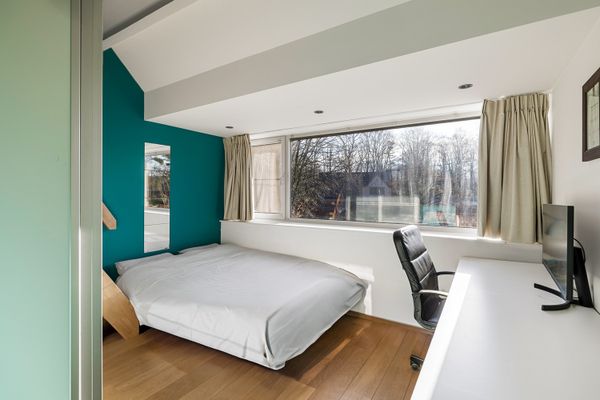 Huis te koop / Linden