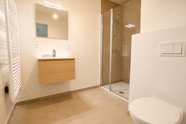 Huis te huur / Zelzate