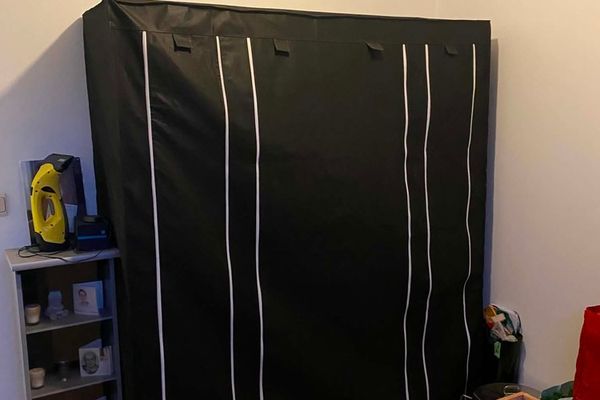 slaapkamer 2