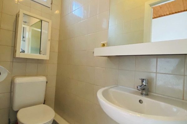 Appartement te huur / Antwerpen