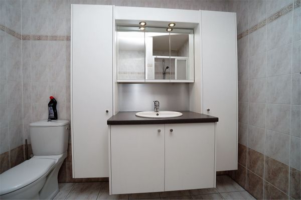 Appartement te huur / Tessenderlo