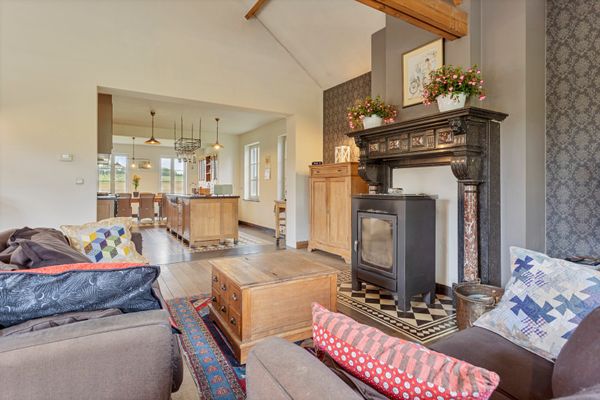 Overige verkocht / Molenbeek-Wersbeek