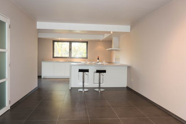 estate img