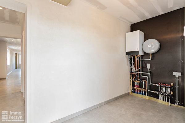 Huis te koop / Scherpenheuvel