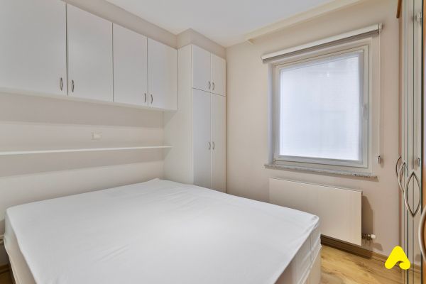 Appartement a vendre / Coxyde