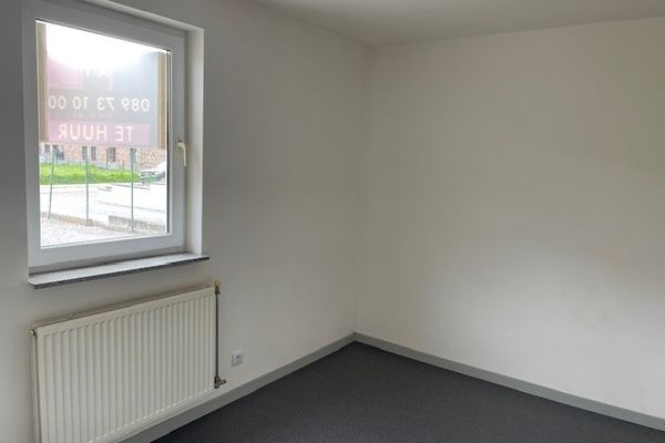 Appartement te huur / Gellik