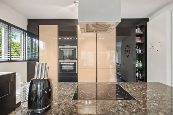 Huis te koop / Heist-op-den-Berg