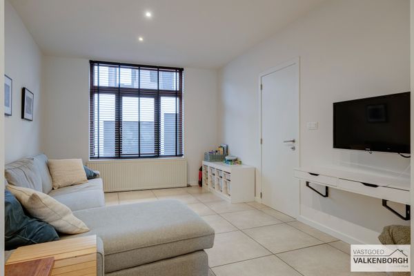 Huis te koop / Hasselt