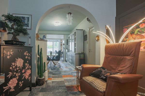 Maison a vendre / Courtrai