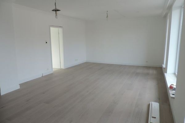 Huis verkocht / Tessenderlo