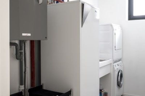 Appartement te huur / Paal