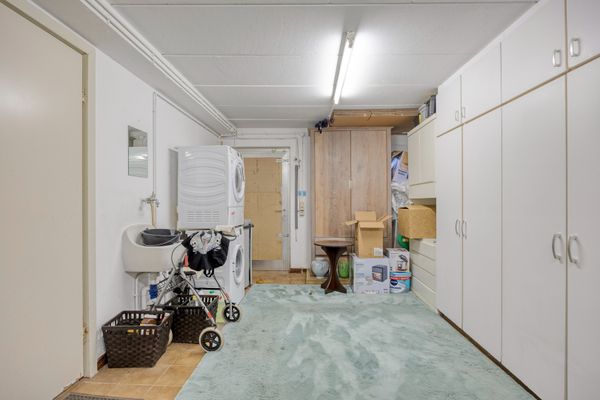 Appartement te koop / Merksem