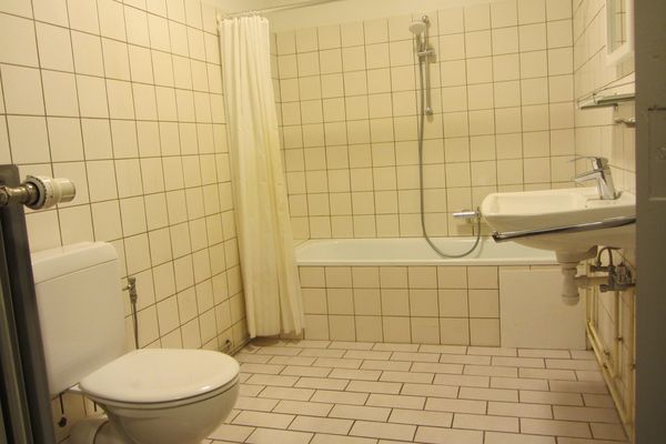 Appartement te huur / Mechelen