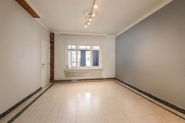 Huis te koop / Wielsbeke