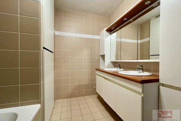 Appartement te huur / Aarschot