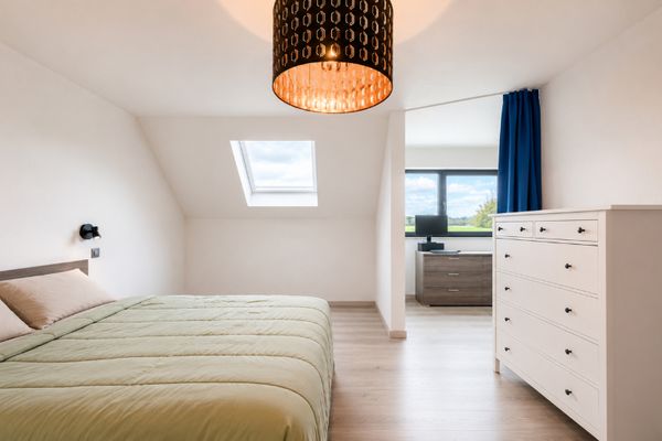 Huis te koop / Oudenaarde
