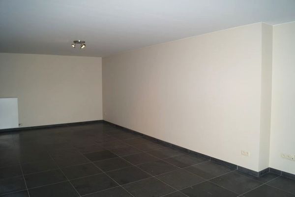 Huis te huur / Hasselt