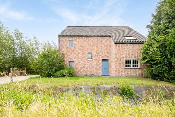 Huis
                                verkocht in Kuringen
