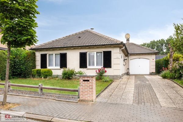 Estate main image