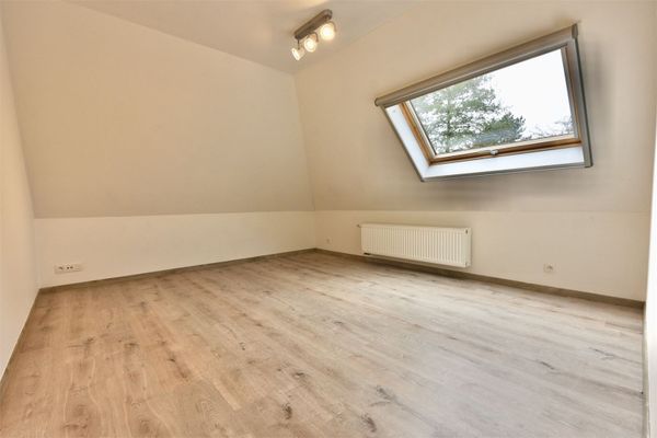 Huis te huur / Waarschoot