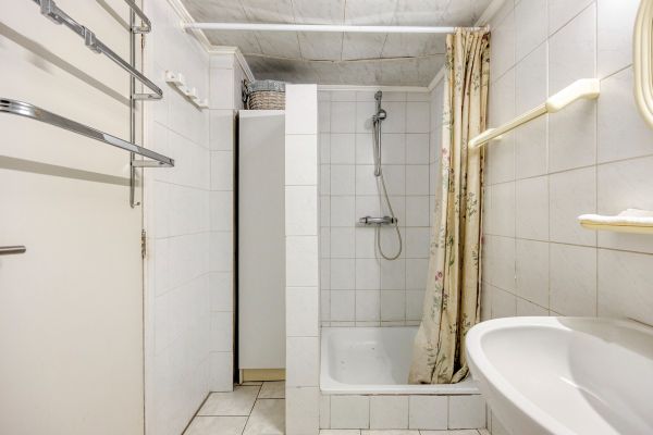 Huis te koop / Meerbeke