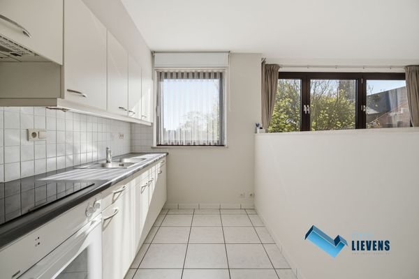 Appartement te koop / Koekelare