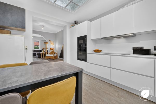 Huis te koop / Hasselt