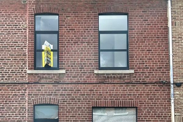 Huis te koop / Tienen