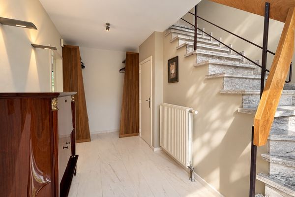 Huis te koop / Heverlee