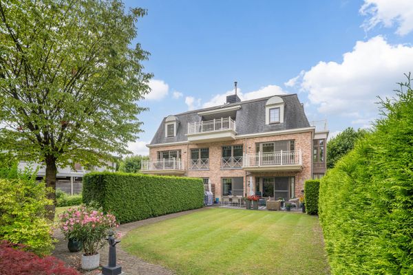Estate main image
