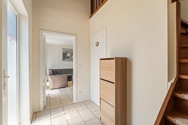 Huis verkocht / Neerpelt