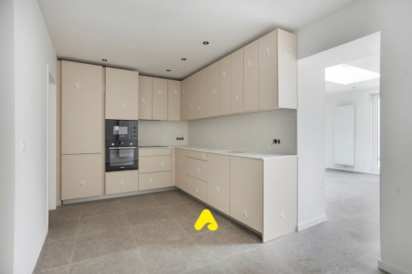 Huis te koop / Veurne