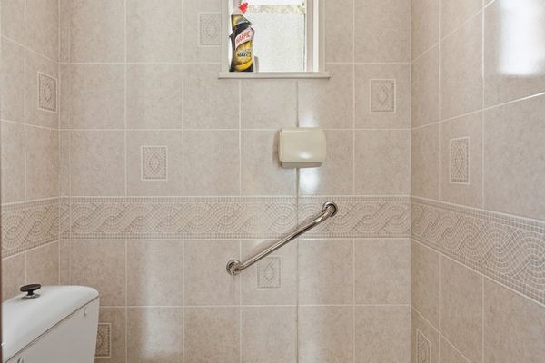 Huis te koop / Rillaar