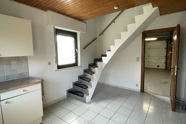 Huis te huur / Korbeek-Dijle