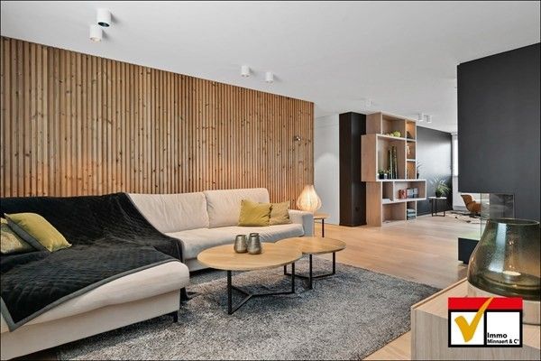 Villa
                            te koop in Hasselt