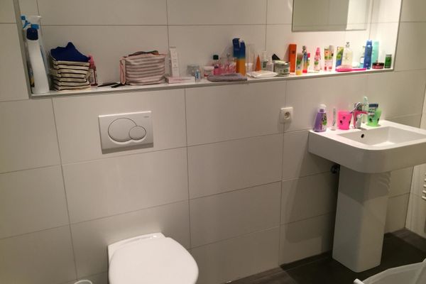 Appartement te huur / Gent