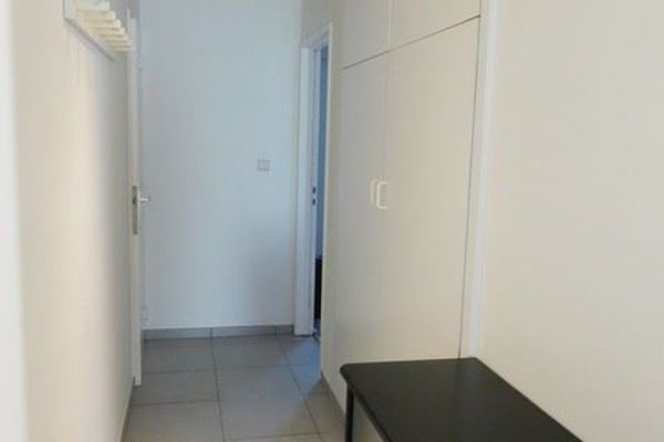 Appartement te koop / Beverlo