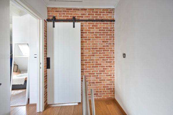 Appartement verkocht / Broechem