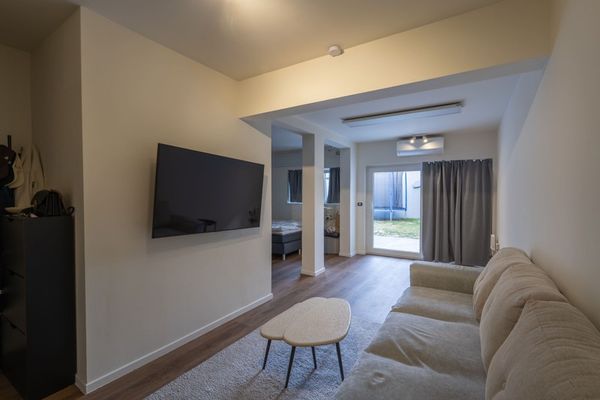 Huis te koop / Blankenberge