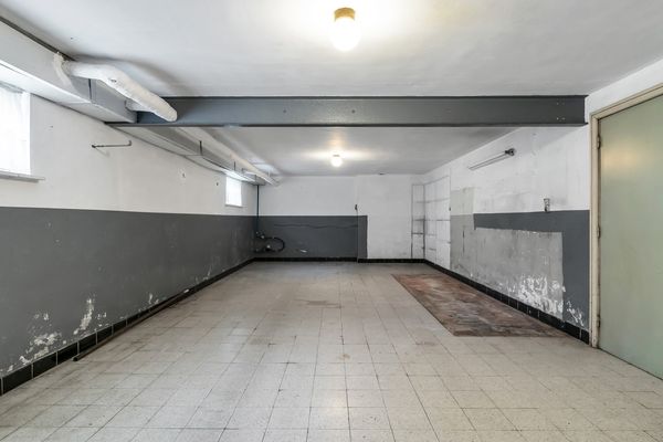 Huis te koop / Opglabbeek