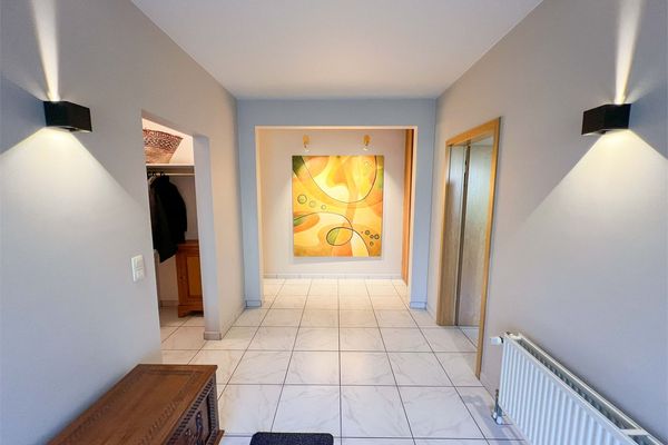 Huis te koop / Tremelo